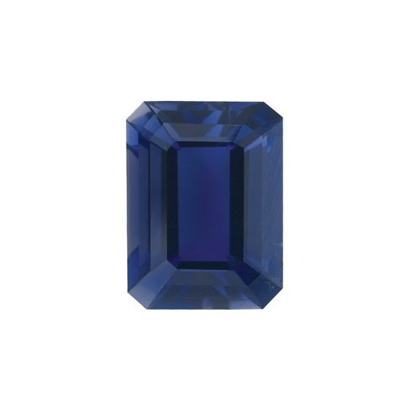 Iolit emerald 5 x 3 mm 0,28ct Fazetovaný IOEFAASP-5