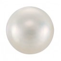 Mabe perla okrúhla 10 mm, Standard,
