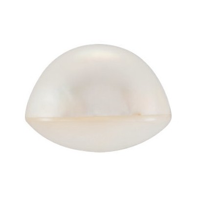 Mabe perla okrúhla 13 mm  MER1SW-13 2