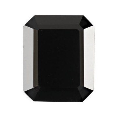 Ónyx emerald 7 x 5 mm 0,97ct Fazetovaný OXEFSJT-7