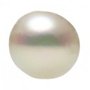 Seed perlahalf button 2 mm, Standard,