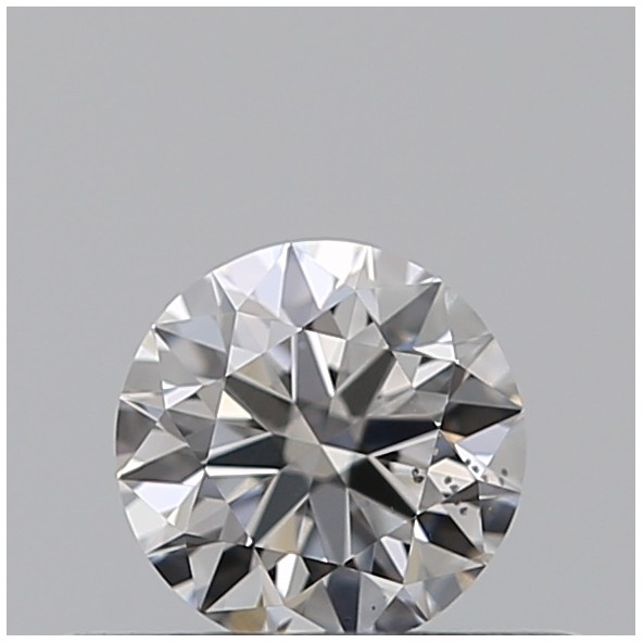 Investicny diamant 48616000149G