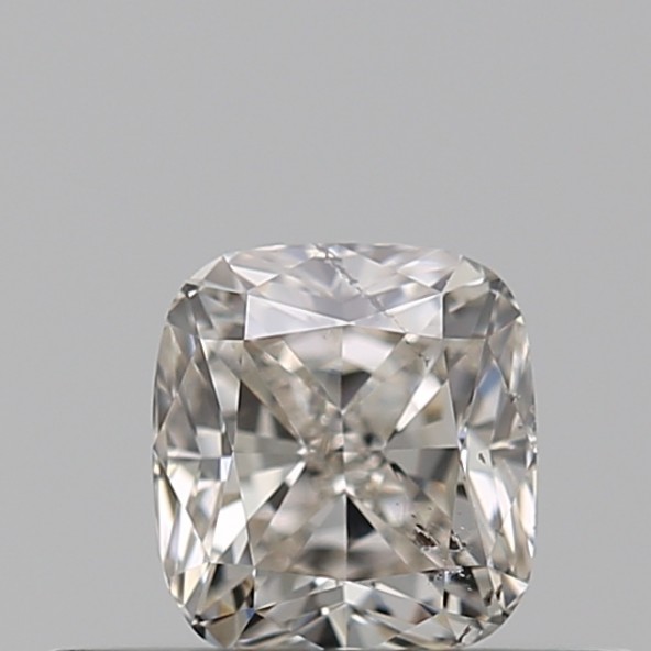 Investicny diamant 48614300449I