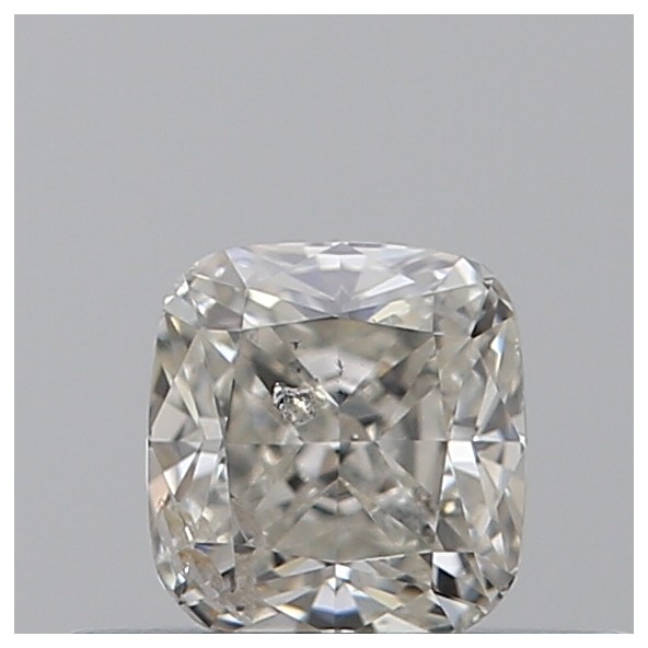 Investicny diamant 48614300149I