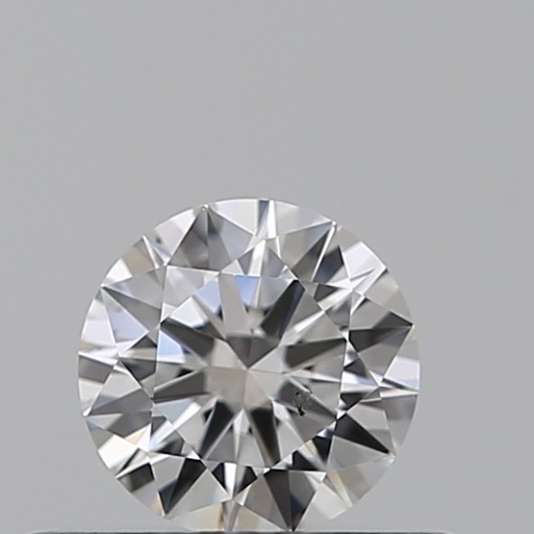 Investicny diamant 48466800549F
