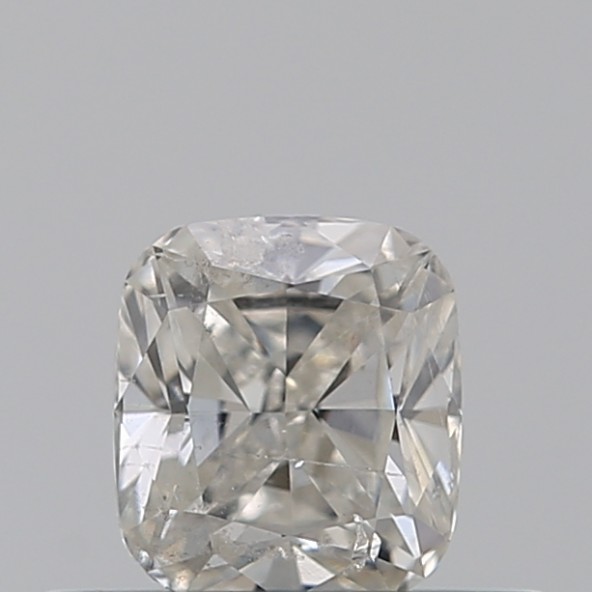 Investicny diamant 58735200159I