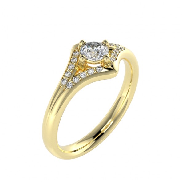 Zasnubny prsten Kosice RGSEIR006C_54