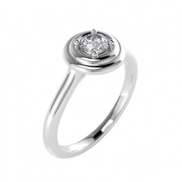 Zasnubny prsten Kosice RHSEIR025C_54