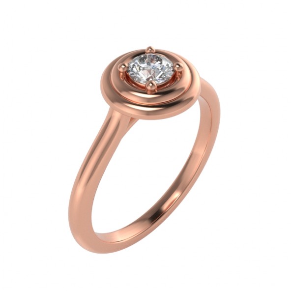 Zasnubny prsten Kosice RISEIR025C_54