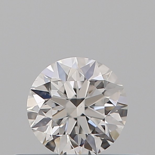 Prírodný diamant okrúhly briliant VS2 - 0.30 ct 18608500119E