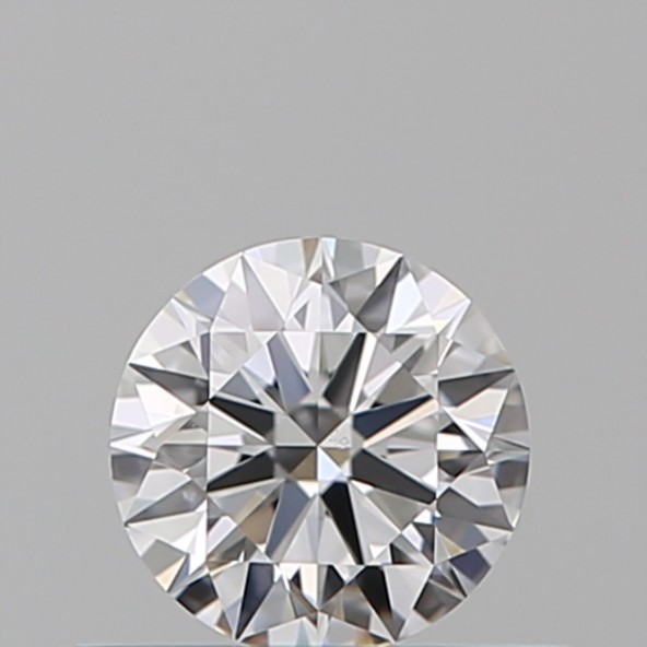 Prirodny investicny diamant, briliant s certifikatom GIA, cistota VS2 farba D 1830670051_9D