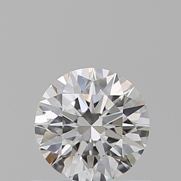 Diamant okrúhly 58741202459G