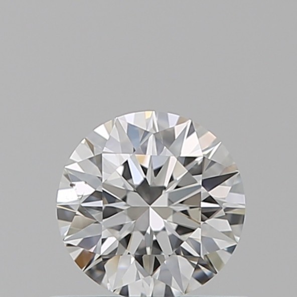 Diamant okrúhly 42102900949G