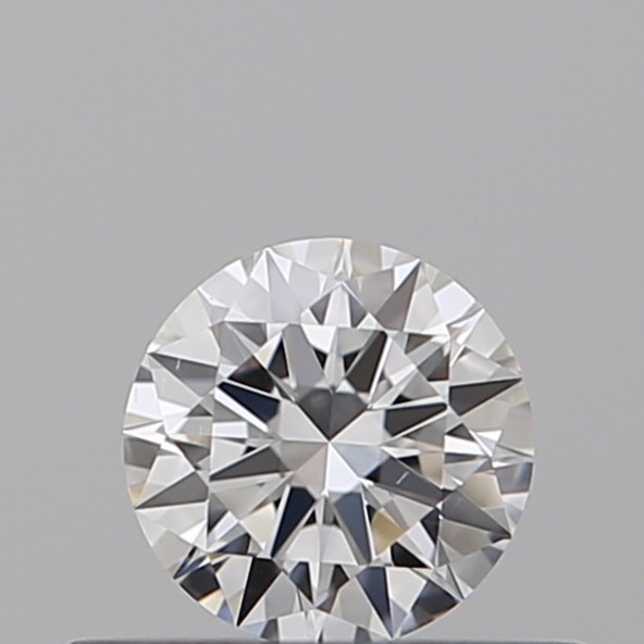 Prirodny investicny diamant, briliant s certifikatom GIA, cistota VS2 farba D 9842570139_9D