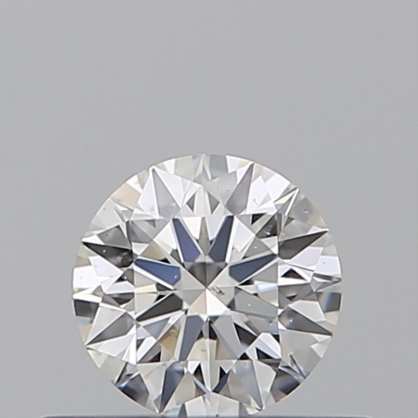 Prirodny investicny diamant, briliant s certifikatom GIA, cistota SI1 farba E 1117000071_9E