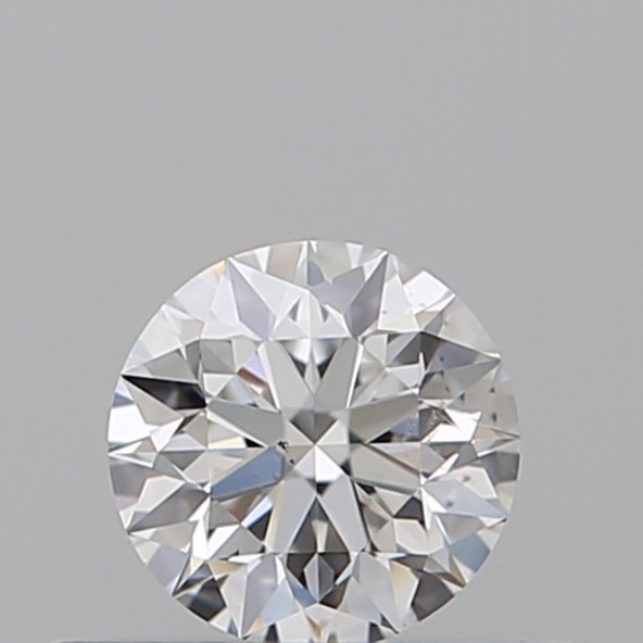 Prirodny investicny diamant, briliant s certifikatom GIA, cistota SI1 farba E 1831220211_9E