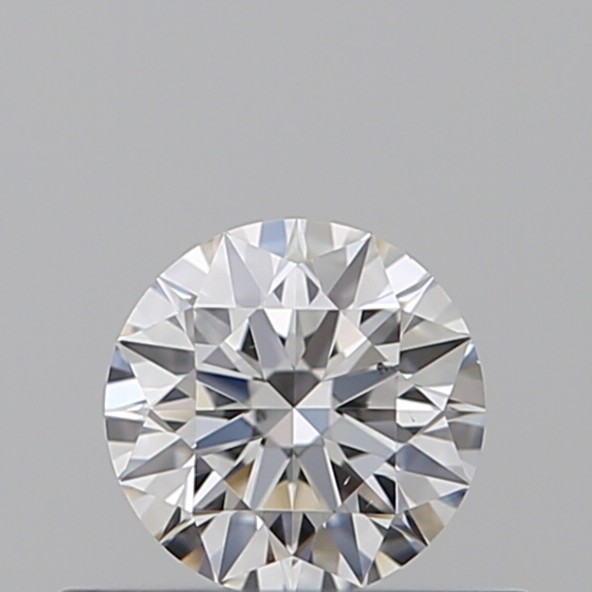 Prirodny investicny diamant, briliant s certifikatom GIA, cistota VS2 farba E 1831270080_9E