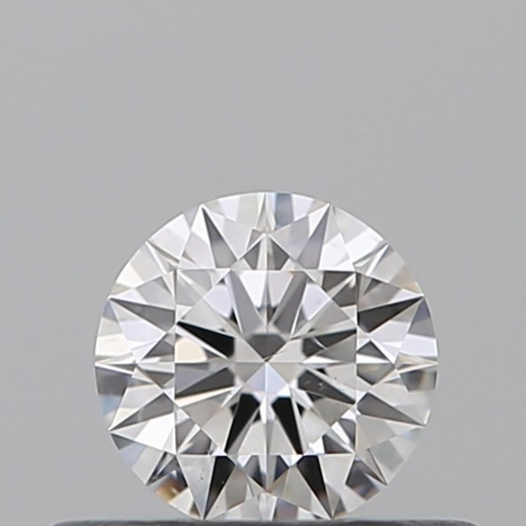 Prirodny investicny diamant, briliant s certifikatom GIA, cistota SI1 farba E 7116840007_9E