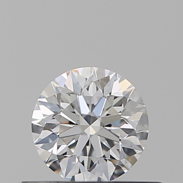 Prirodny investicny diamant, briliant s certifikatom GIA, cistota VS1 farba E 1830810060_9E