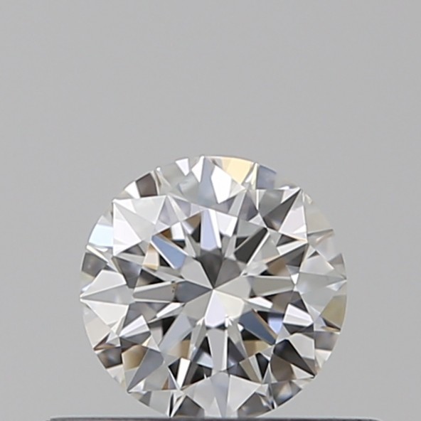 Prirodny investicny diamant, briliant s certifikatom GIA, cistota VS1 farba E 3842640023_9E