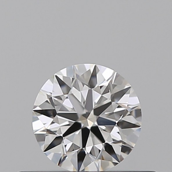 Prirodny investicny diamant, briliant s certifikatom GIA, cistota VS1 farba E 7831120097_9E