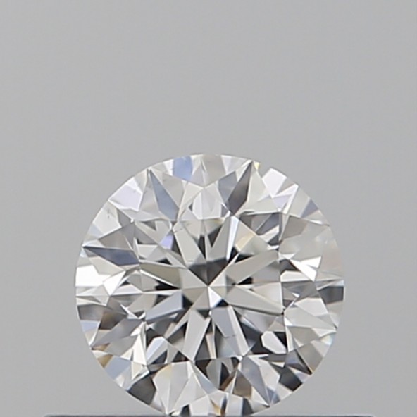 Prirodny investicny diamant, briliant s certifikatom GIA, cistota VS2 farba E 1117070021_9E