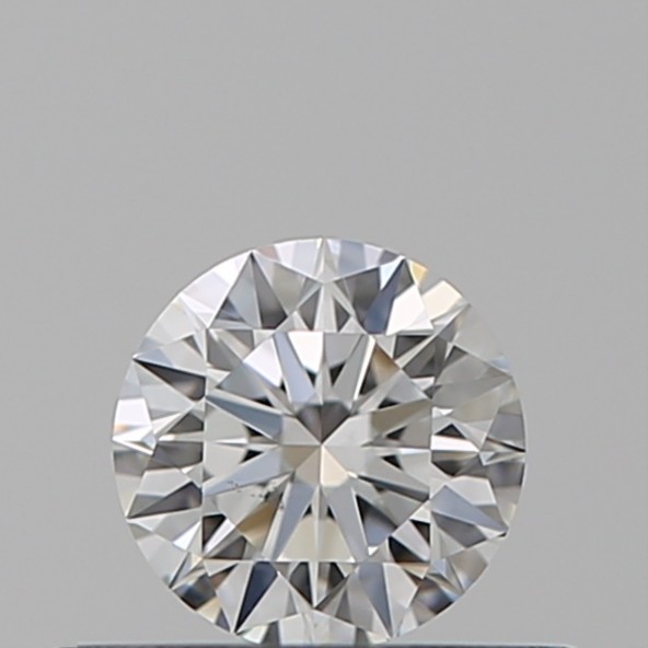 Prirodny investicny diamant, briliant s certifikatom GIA, cistota VS2 farba E 1829690291_9E