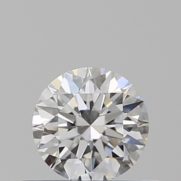 Prirodny investicny diamant, briliant s certifikatom GIA, cistota VS2 farba E 6831060106_9E