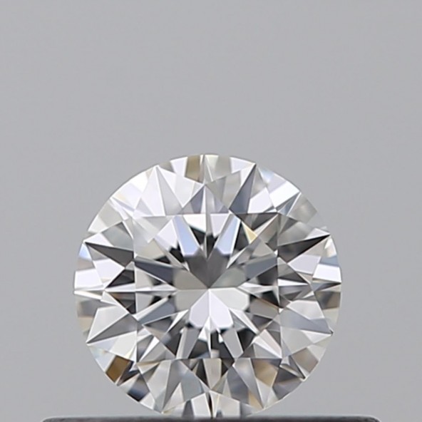 Prirodny investicny diamant s certifikatom GIA, Cistota FL, farba E 8829160658_9E