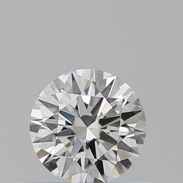 Prirodny investicny diamant, briliant s certifikatom GIA, cistota VS2 farba E 1831130091_9E