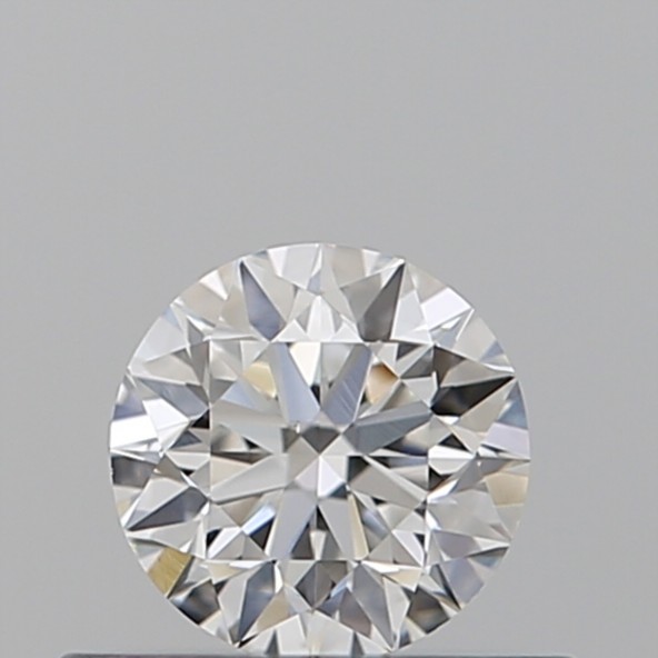 Prirodny investicny diamant, briliant s certifikatom GIA, cistota VS2 farba E 4117070014_9E