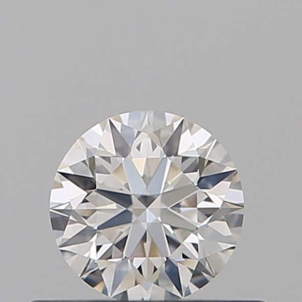 Prirodny investicny diamant, briliant s certifikatom GIA, cistota VS2 farba F 1842670240_9F