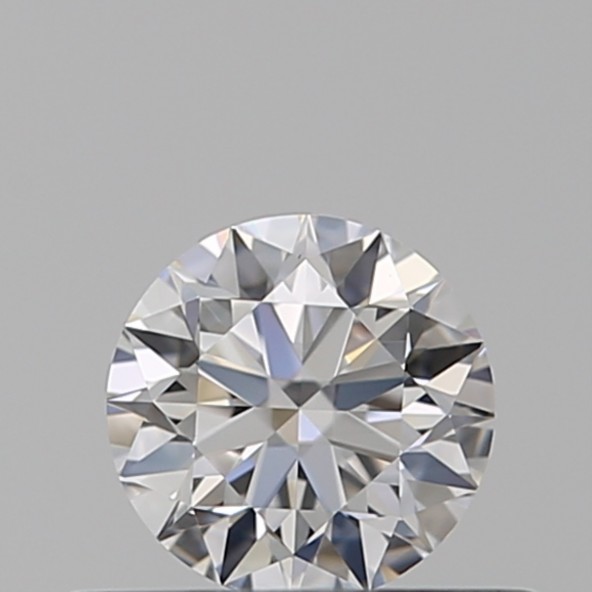 Prirodny investicny diamant, briliant s certifikatom GIA, cistota VS1 farba E 1828080431_9E