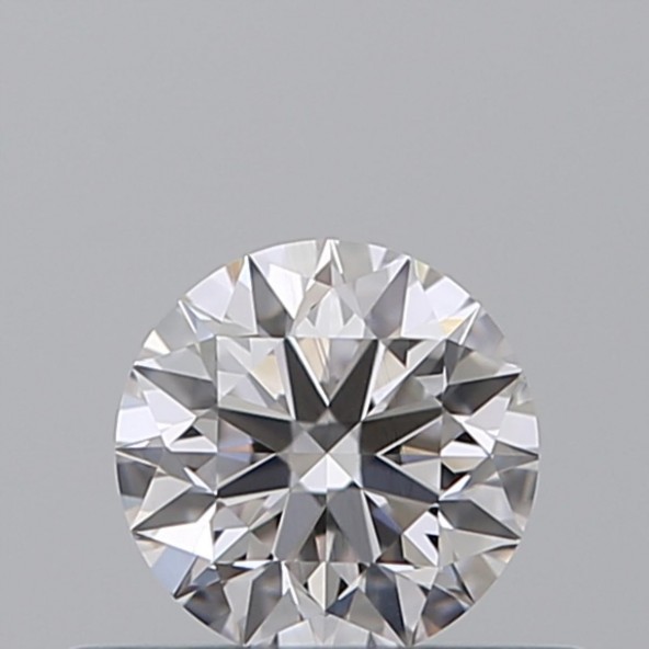 Prirodny investicny diamant, briliant s certifikatom GIA, cistota VS1 farba E 9829220359_9E