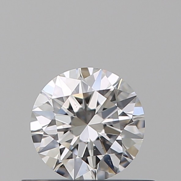 Prirodny investicny diamant, briliant s certifikatom GIA, cistota VS2 farba E 5830250085_9E