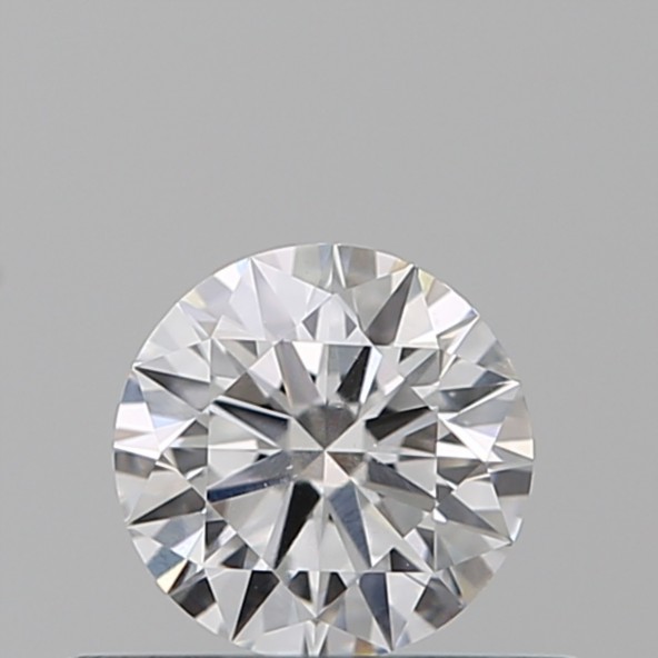 Prirodny investicny diamant, briliant s certifikatom GIA, cistota VS2 farba E 6829970076_9E