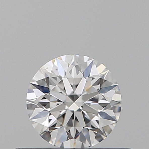 Prirodny investicny diamant, briliant s certifikatom GIA, cistota VS2 farba E 7860370017_9E