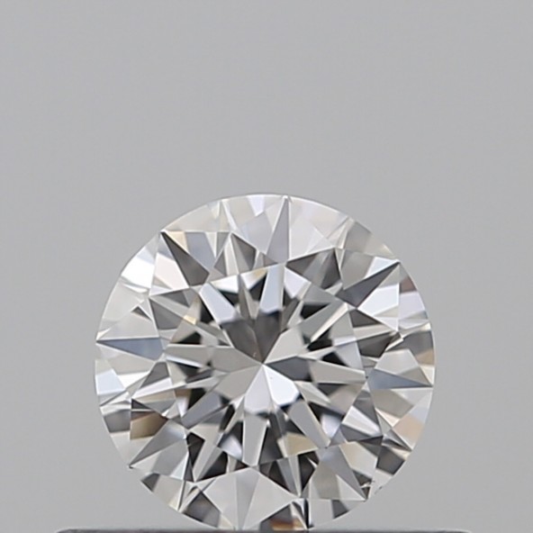Prirodny investicny diamant, briliant s certifikatom GIA, cistota VS2 farba E 8829620018_9E