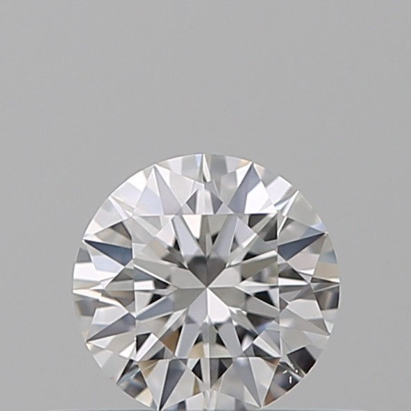 Prirodny investicny diamant, briliant s certifikatom GIA, cistota VS2 farba E 9828350069_9E