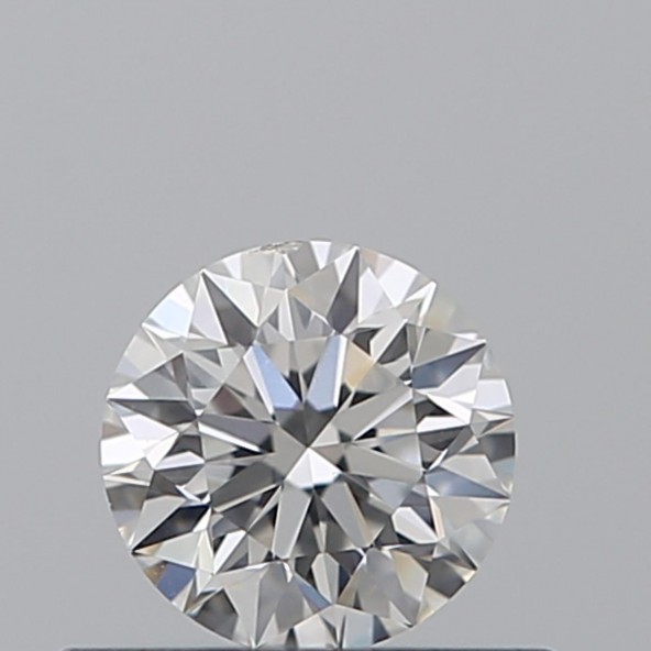 Prirodny investicny diamant, briliant s certifikatom GIA, cistota SI1 farba E 1829890220_9E