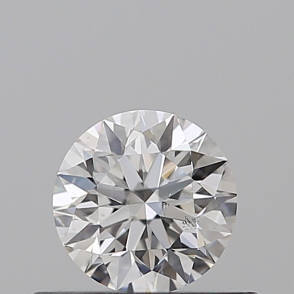 Prirodny investicny diamant, briliant s certifikatom GIA, cistota SI1 farba E 6851880116_9E