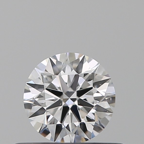 Prirodny investicny diamant, briliant s certifikatom GIA, cistota VS2 farba D 1117140141_9D