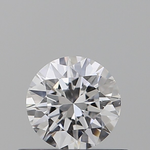 Prirodny investicny diamant, briliant s certifikatom GIA, cistota VS2 farba E 1842530050_9E