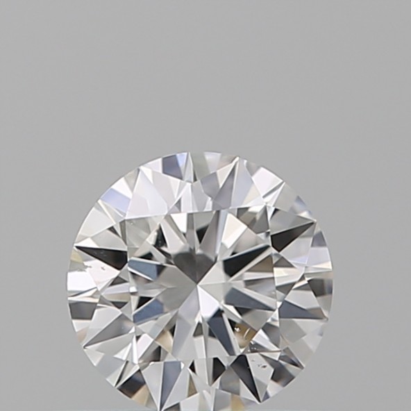 Prirodny investicny diamant, briliant s certifikatom GIA, cistota VS2 farba E 1842670091_9E