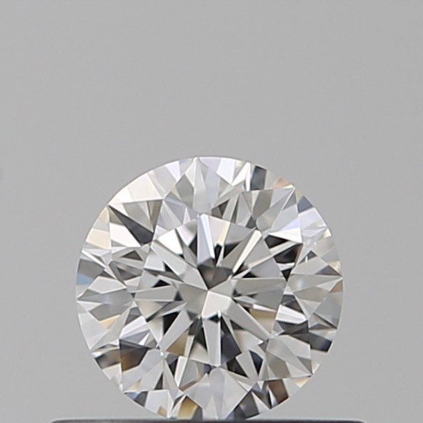 Prirodny investicny diamant, briliant s certifikatom GIA, cistota VS2 farba E 5829690385_9E