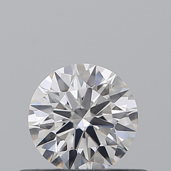 Prirodny investicny diamant, briliant s certifikatom GIA, cistota VS2 farba G 1116810141_9G
