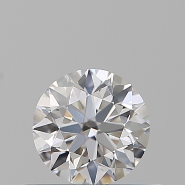 Prirodny investicny diamant, briliant s certifikatom GIA, cistota VS1 farba E 3829320413_9E