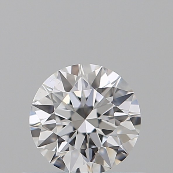 Prirodny investicny diamant, briliant s certifikatom GIA, cistota VS2 farba E 2830980162_9E