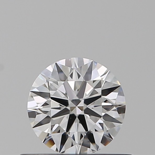 Prirodny investicny diamant, briliant s certifikatom GIA, cistota VS2 farba E 5842200045_9E