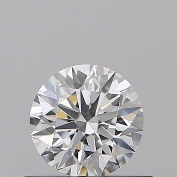 Prirodny investicny diamant, briliant s certifikatom GIA, cistota VS1 farba E 1117000360_9E